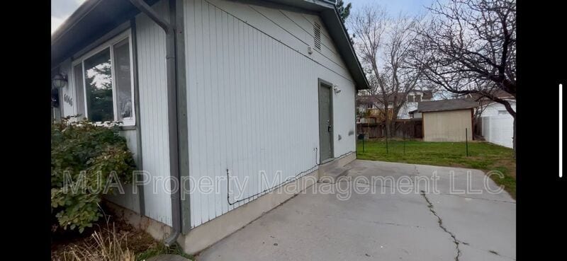 Photo - 6046 S 4000 W Unidad Upper