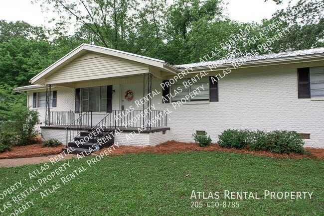 Photo - 1101 Cardinal Ave