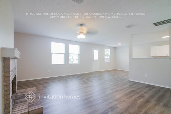 Photo - 1228 Scarlet Sage Pkwy