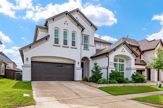 Photo - 6101 Mickelson Way