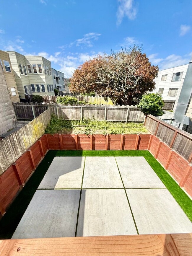 Photo - 5840 Unit 5838