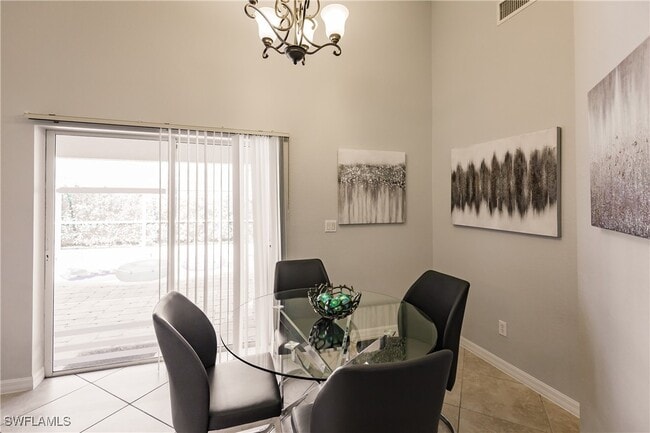 Photo - 109 SW 20th St