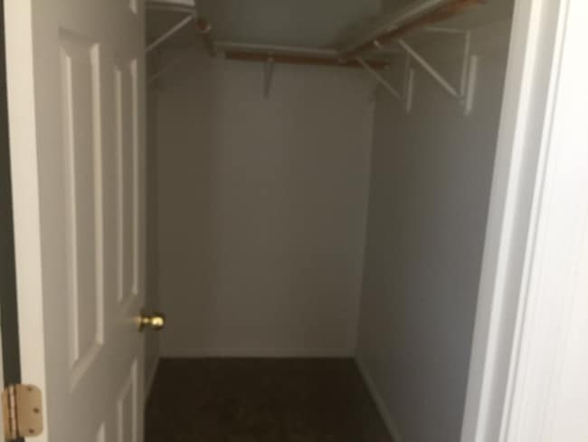 Photo - 1141 Calle Carmelita