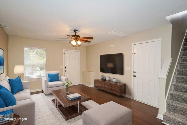 Photo - 274 Bill Stewart Blvd