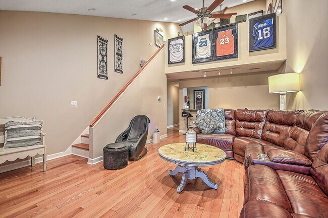 Photo - 3 Bedroom 2 Bath Condo  Blountville, TN