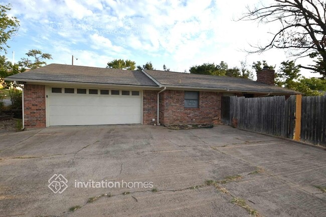 Photo - 101 Roselawn Dr Casa