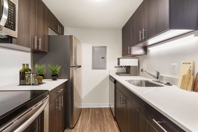 Photo - The Windermere