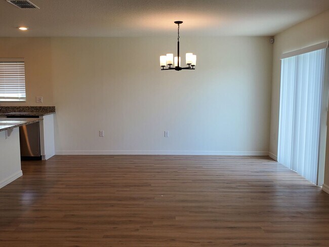 Photo - Beautiful Sawgrass Bay Home!