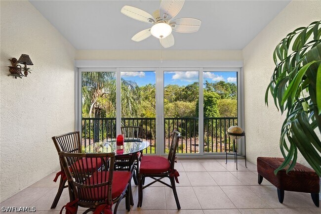 Building Photo - 23785 Clear Spring Ct Unit 2305