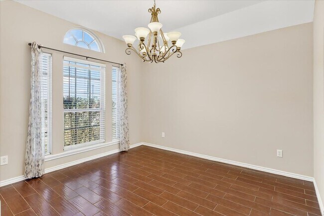 Photo - 7502 Fred's Folly Dr