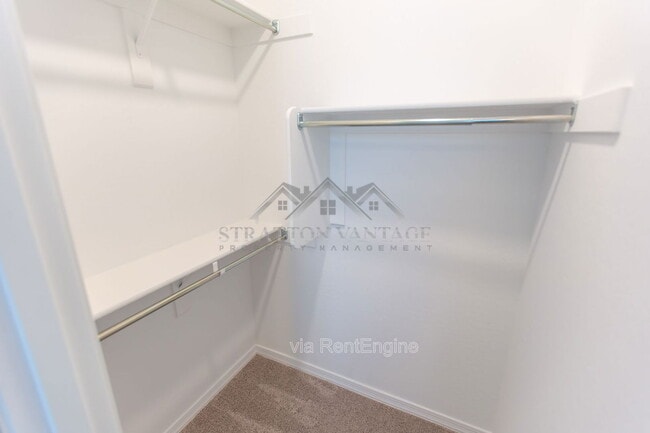 Photo - 14231 W El Cortez Pl