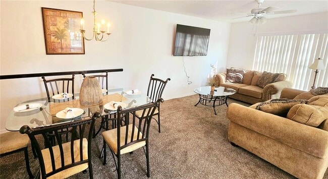 Photo - 2714 Club Cortile Cir