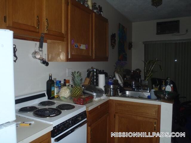 Photo - 16 Wait St Unidad 3R