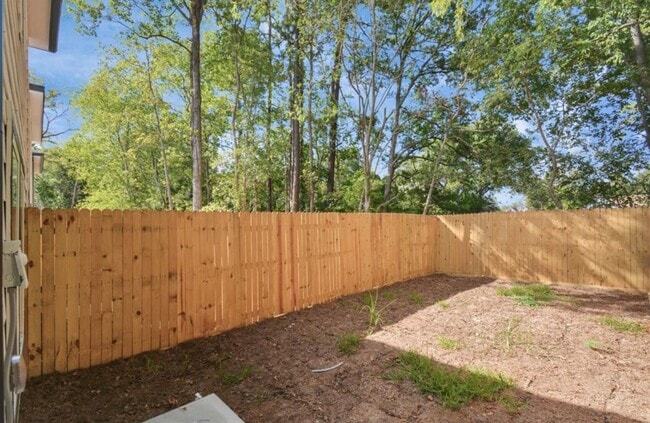 Photo - For Lease | 3 Bed, 2 Bath | 1,150 Sq Ft | Warwick Place |