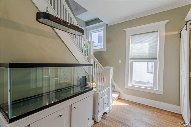 Photo - 1209 Boyd St