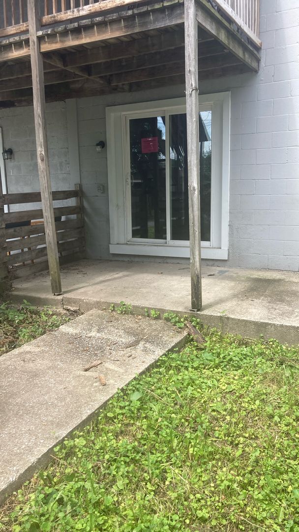 546 S Main St Unidad 1