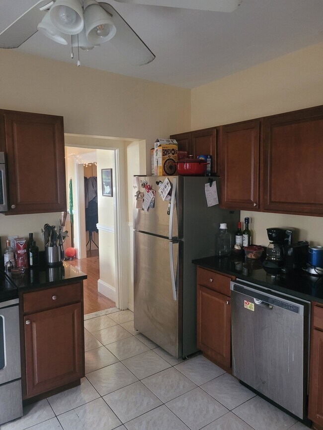 Photo - 121 Liberty Rd Unit 1