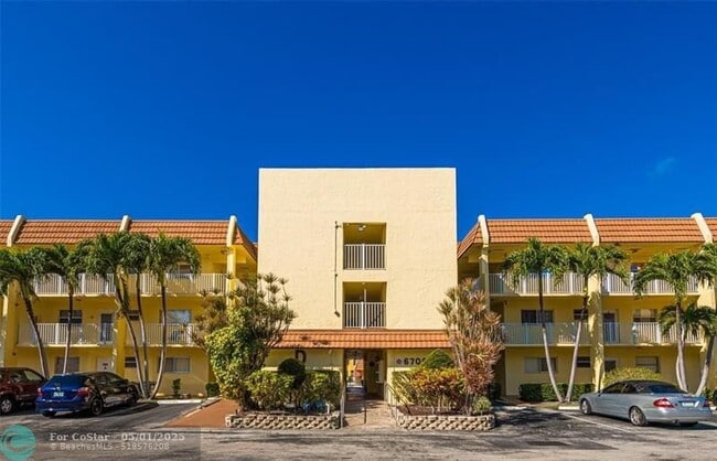 Photo - 6700 Royal Palm Blvd Condo Unit 210D