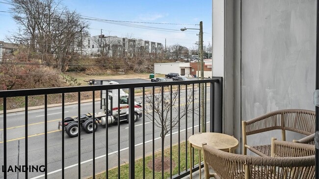 Photo - 2165 Nolensville Pk Unidad 1-212