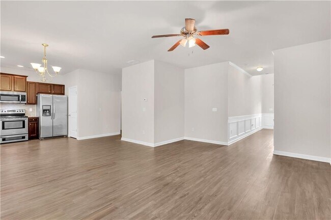 Photo - 4488 Ravenwood Dr