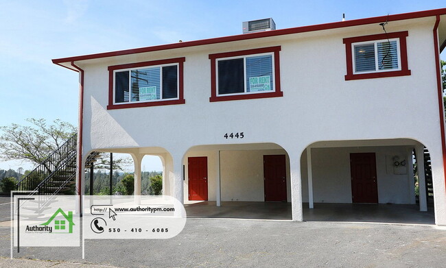 4445 Dogwood Ln Unit C