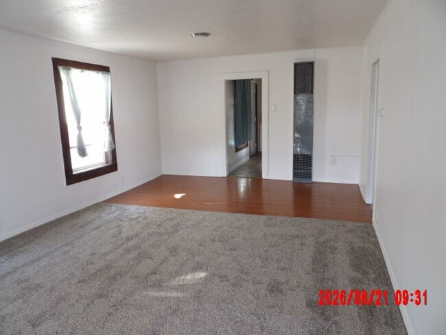 1416 Monroe Ave