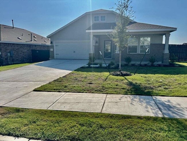 Photo - 4104 Home Pl Rd