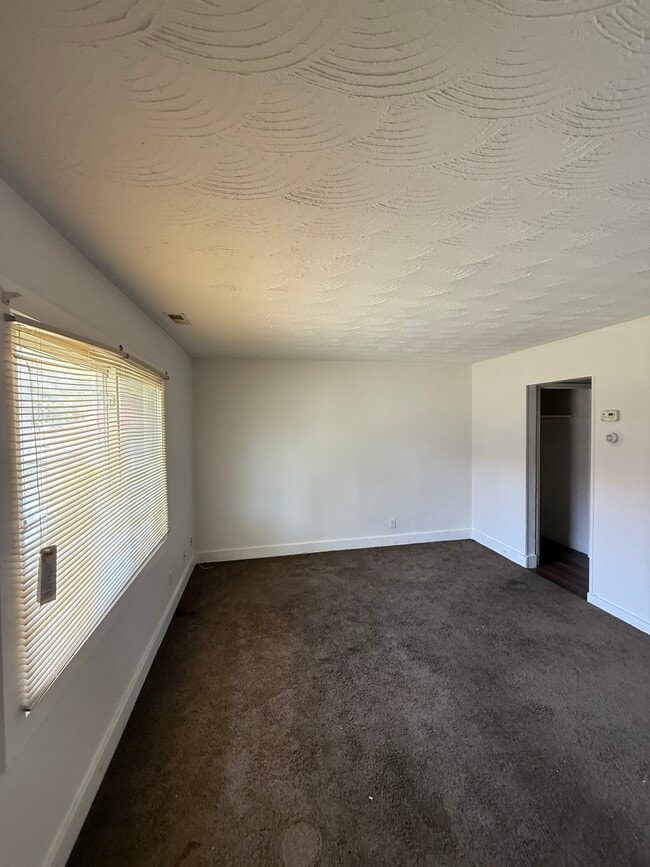 Building Photo - 1202 E 26th Ave Unit 1204 Rental