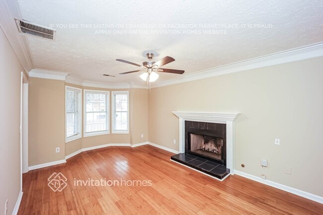 Photo - 521 Oak Vista Ct