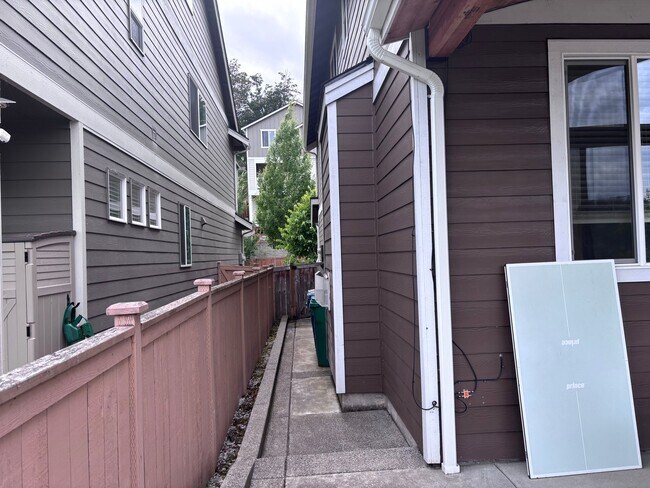 Photo - 18906 124th Ave SE