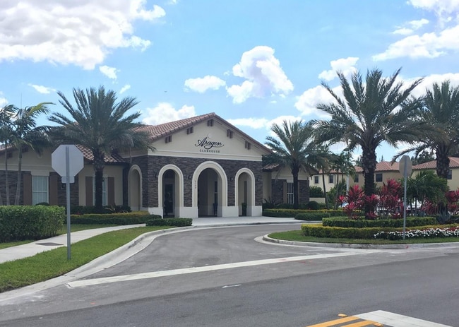 Photo - 3370 W 90th St