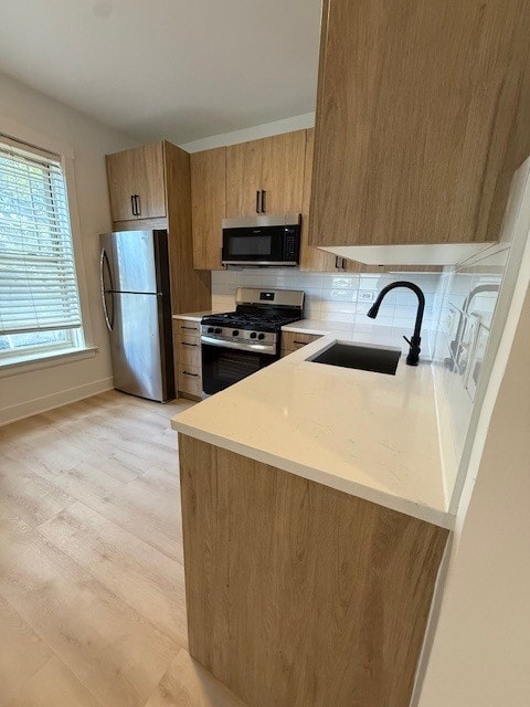 Building Photo - 6975 N Bell Ave Unit 1 Rental