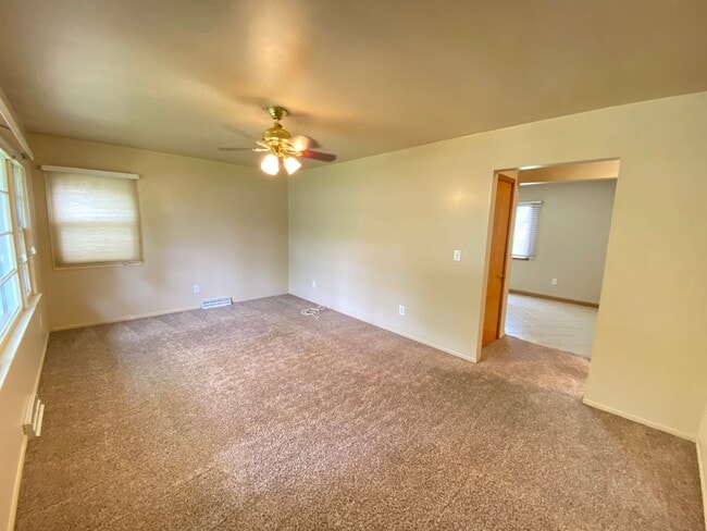 Photo - Now leasing for May 2026! Four Bed/Two Bath