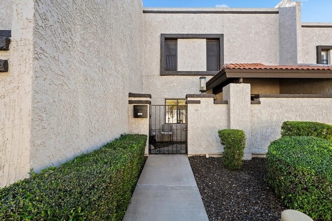 Photo - 7339 E Northland Dr