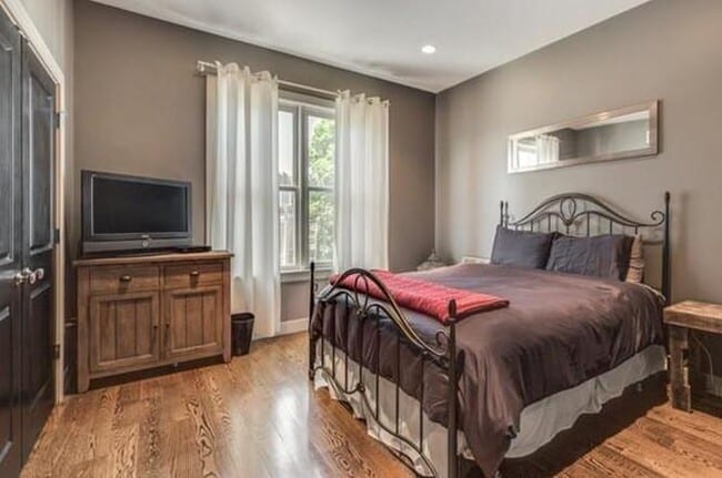 Photo - 45 Vinton St