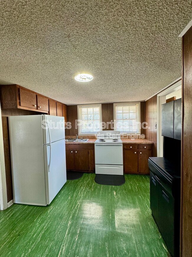 Photo - 316 S Chestnut St Unit B