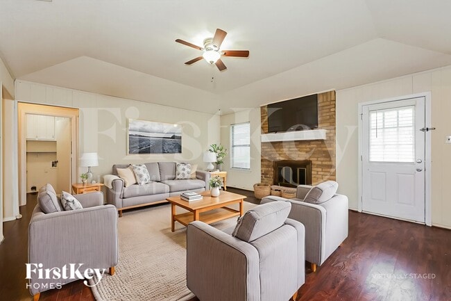 Photo - 6525 Constitution Dr