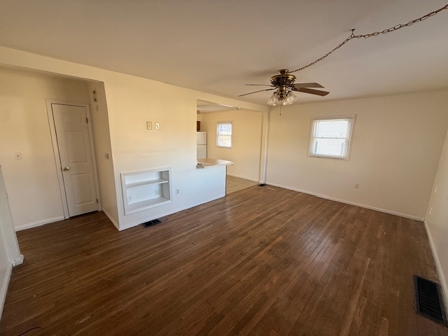 Photo - 105 Grandview Dr