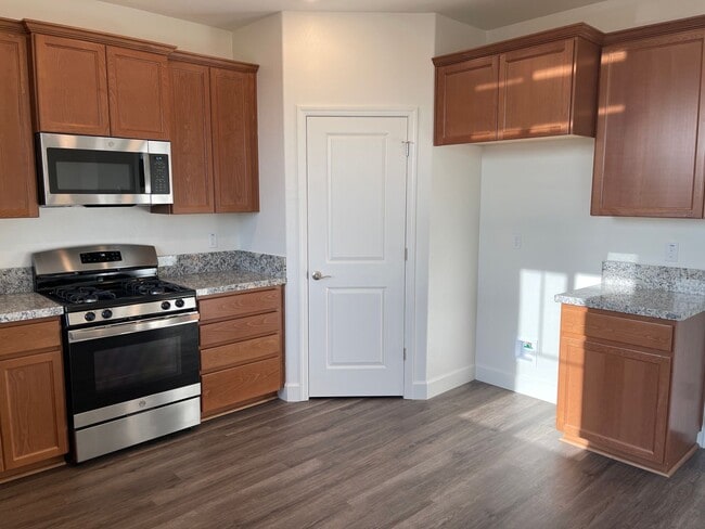 Photo - Like New Upscale West Roseville Home for Rent