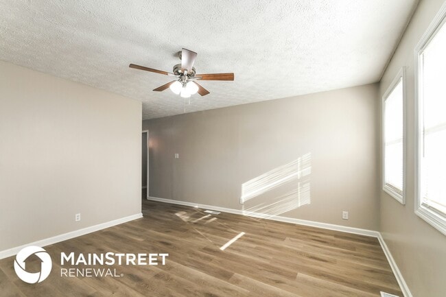 Photo - 4701 N Kitley Ave