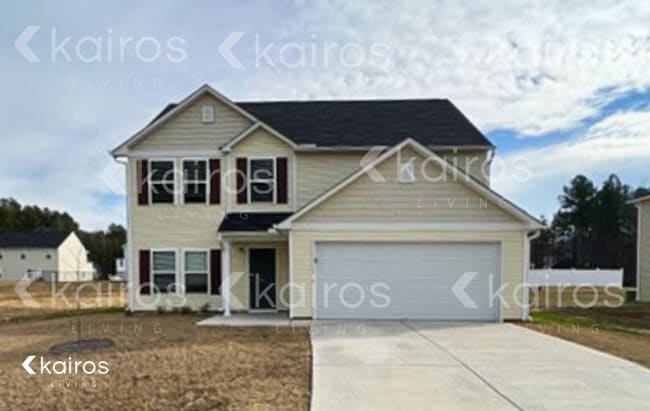 Building Photo - 348 Waterfall Rd