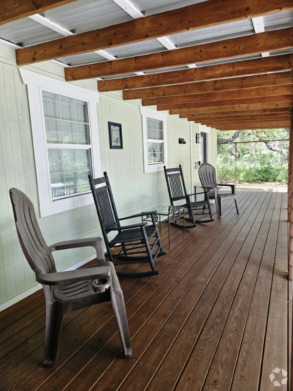 Building Photo - 2179 Puter Creek Rd Rental