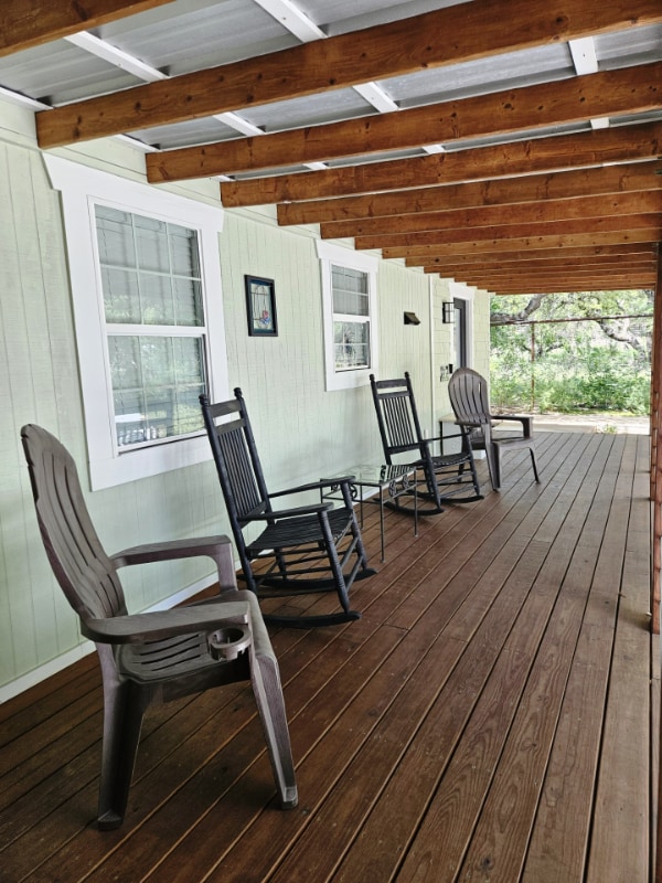 Photo - 2179 Puter Creek Rd Casa