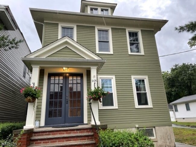 Photo - 205 N Fullerton Ave Unit 3