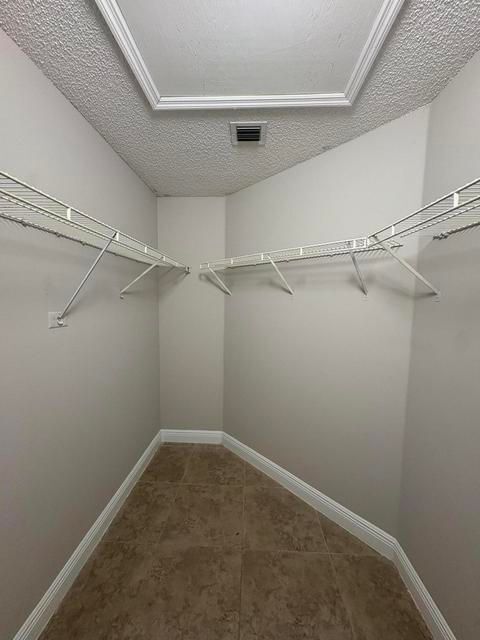 Photo - 1220 NW 15th Ave Unit A