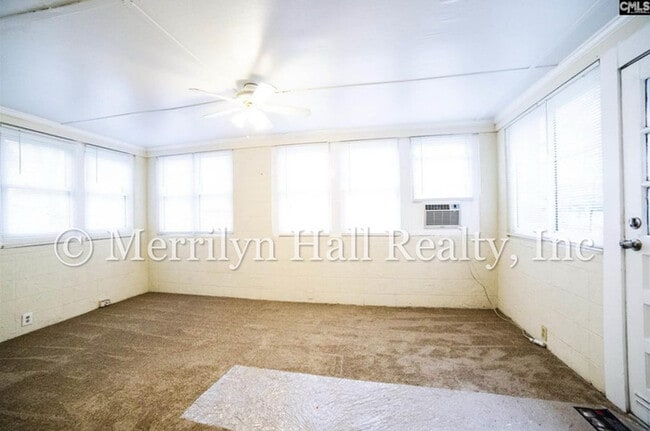 519 Lafayette Ave