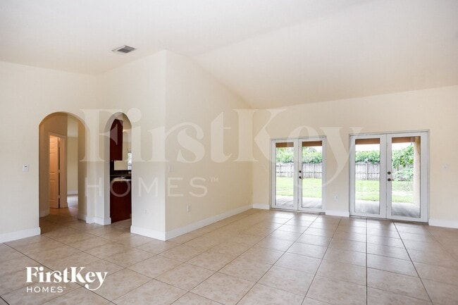 Photo - 20467 SW 327th St