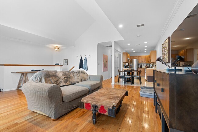 Photo - 47 Grieco Dr Unit 2