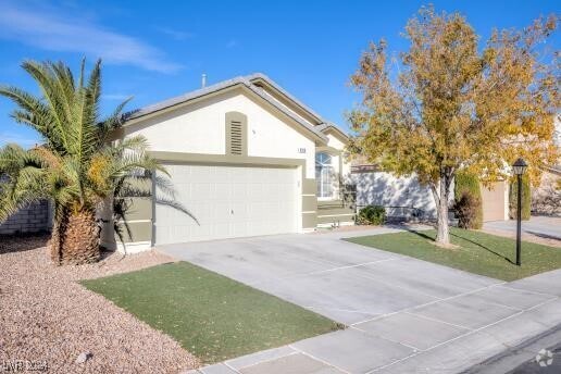 Building Photo - 8908 Medicine Wheel Ave Rental