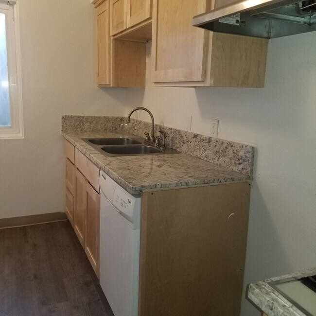 Photo - 101 N 10th St Unidad 5